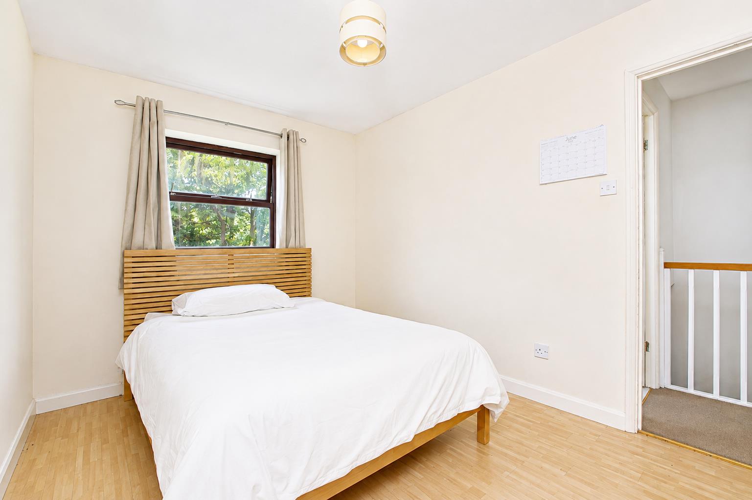 Pickering Drive, Emerson Valley, Milton Keynes